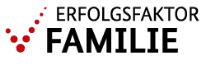 Steuerberater Erfolgsfaktor Familie